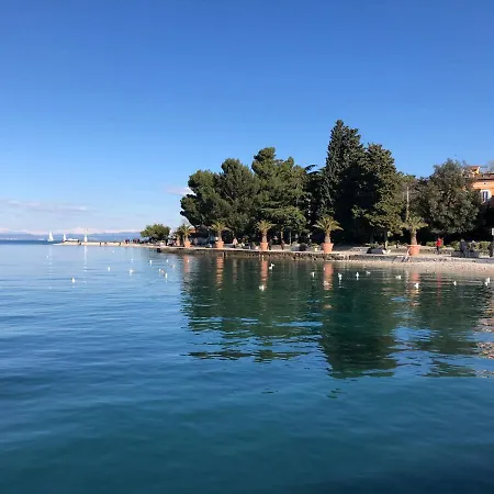 Pensionat & Nardin *