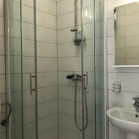 & Nardin Casa de hóspedes Izola