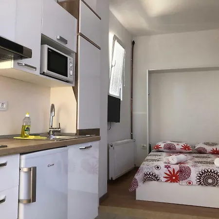 & Nardin Guest house Izola