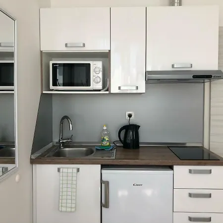 Casa de hóspedes & Nardin Izola