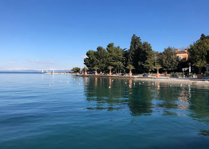 Gostinjska kuća & Nardin *