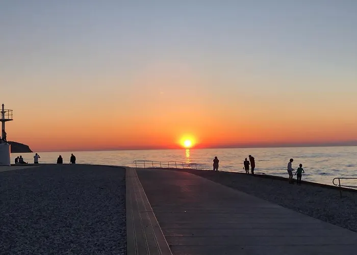 & Nardin Gostinjska kuća *