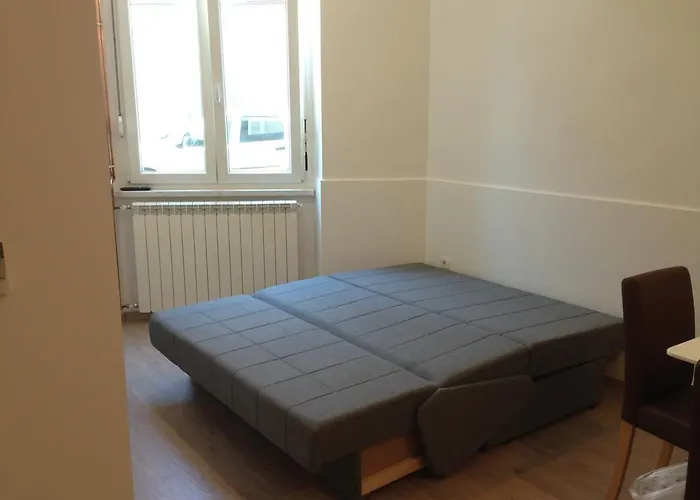 Gostinjska kuća & Nardin *