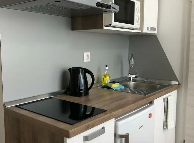 Gostinjska kuća & Nardin